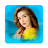 icon Photo Lab Picture Editor 2024 1.0.25