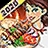 icon Kebab World 2.0.1