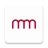 icon Commander 3.10.0