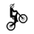 icon Free Rider HD 2.5.7
