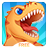 icon JurassicRescue 1.1.2