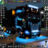 icon Oil Tanker Transport Game 3D 2.0