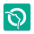 icon RATP 5.7.1