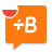 icon Polish 20.44.0