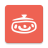 icon com.polydice.icook v5.1.2.0