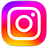 icon Instagram 327.0.0.48.93