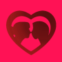 icon LoveInAsia
