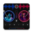 icon Pro DJ Remix 1.1.1