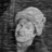 icon com.ewt.rusfnaf 1.3.4
