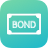 icon com.cathaysec.bond 2.0.3