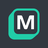 icon M Business 1.4.4