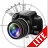 icon AngleCamAngular Camera 3.15