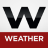 icon WINK Weather 4.5.801