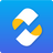 icon tkambio 1.0.3