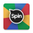 icon Spin The Wheel App 2.6.7