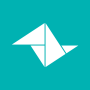 icon Teamleader Focus