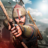 icon Osman Gazi Game 2.5.0c2