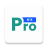 icon ProKitBiggest Flutter UI Kit 6.3.0