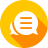 icon Chat groups 5.0