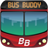 icon BusBuddy 2.4.2