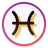 icon Pisces 5.2.1