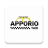 icon Apporio Taxi 6.4