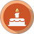 icon Happy Birthday Song 1.5