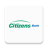 icon Citizens Smart 6.5.103