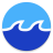 icon Tide Times 6.5.6.1