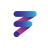 icon FitOn 2.3