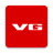 icon VG 10068