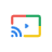 icon Cast For ChromeCast 1.28