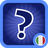 icon Super Quiz 6.10.5
