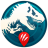 icon JW Alive 1.13.23