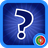 icon Super Quiz 6.10.5