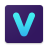 icon Voyo.BG 3.0.55
