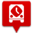 icon SeviBus 3.8.0