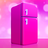 icon Fill The Fridge 36.0.1