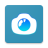 icon BabyCam 1.14