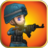 icon WAR! Showdown FULL FREE 1.2.2.10