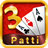 icon Teen Patti Gold 3.89