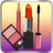 icon Princess Salon: Make Up Fun 3D 5.0