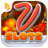 icon myVEGAS 2.17.0