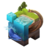 icon Assemblr 2.530