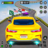 icon Car Stunts Game 1.6