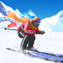 icon Ski Master