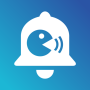 icon Voice Notify
