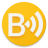 icon BubbleUPnP 3.7.1