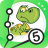 icon Dinosaurs 2.1.1