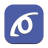 icon kr.orbi.android 1.5.22